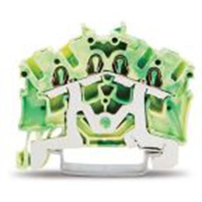 2002-6407 WAGO product image